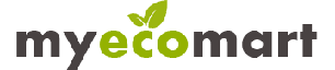 Eco Mart India Coupons